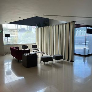 Hotel La Moraleja
